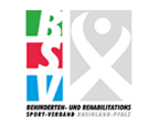 Behinderten- und Rehabilitationssport Verband Rheinland-Pfalz e.V.