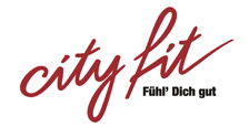 cityfit