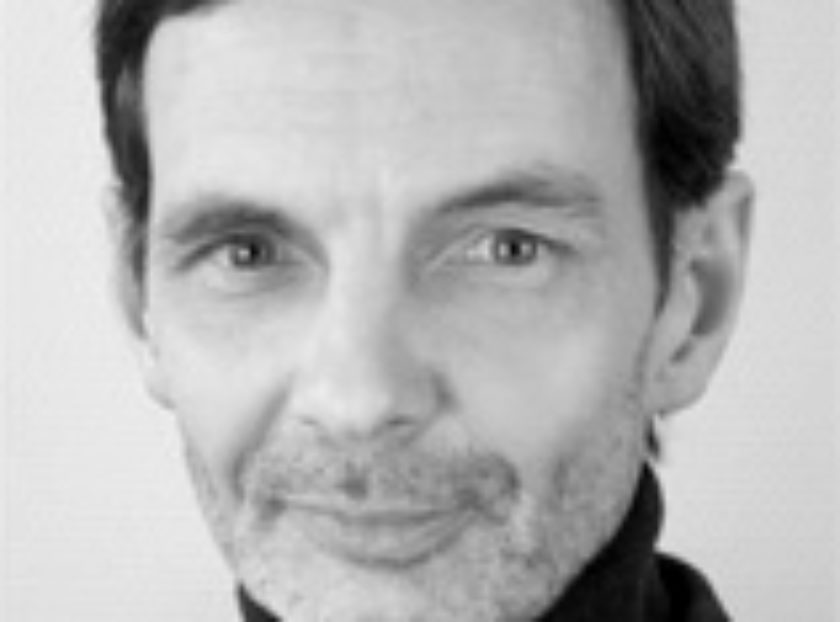 Dipl. med. Thomas Kiel