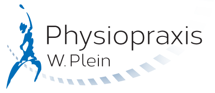 Physiotherapie Willi Plein